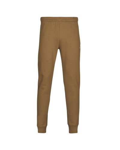 Pantalon Lacoste Sport XH9624-SIX Beige