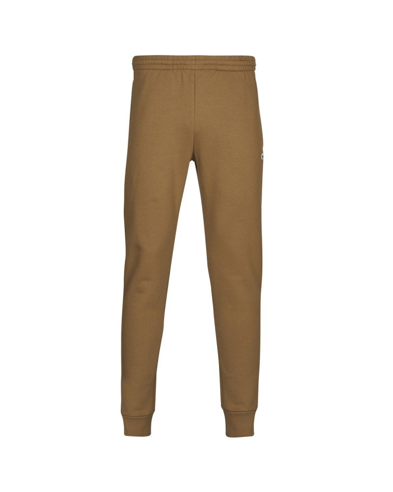 Pantalon Lacoste Sport XH9624-SIX Beige