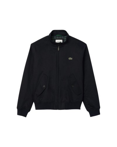 Blouson canaille Lacoste