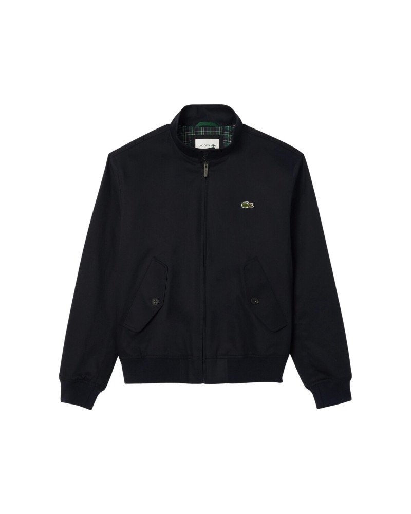 Blouson canaille Lacoste