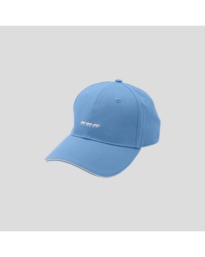 Casquette homme mise au green