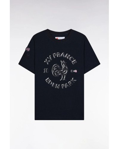 T SHIRT Manches courtes eden Park