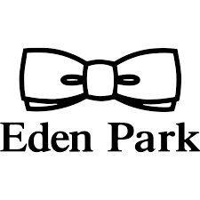 Eden Park